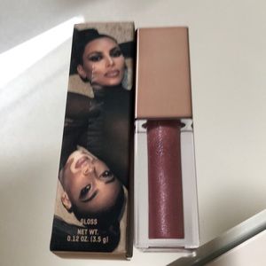 BN KKW x Winnie Lipgloss